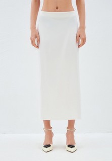 Юбка Top Top ТОП ТОП 