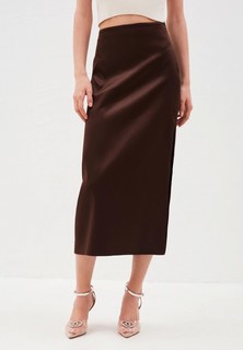 Юбка Top Top ТОП ТОП 