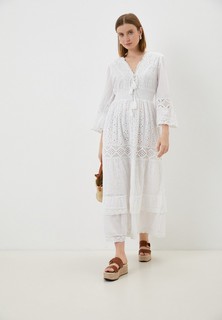 Платье Fresh Cotton 