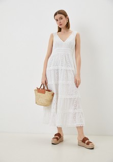 Сарафан Fresh Cotton 