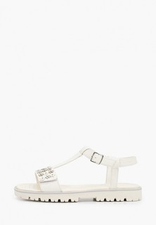 Сандалии Geox 