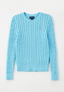 Джемпер Polo Ralph Lauren 