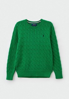 Джемпер Polo Ralph Lauren 