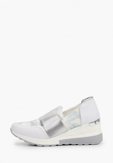 Кроссовки Super Mode 