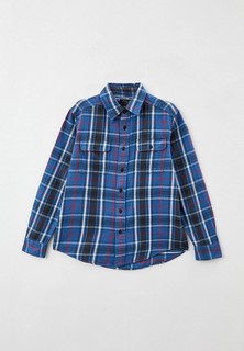 Рубашка Polo Ralph Lauren 