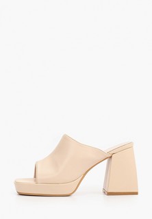 Сабо Ideal Shoes 