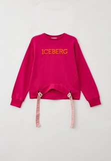 Свитшот Iceberg 