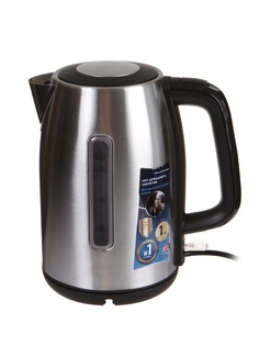 Чайник Midea MK-8036