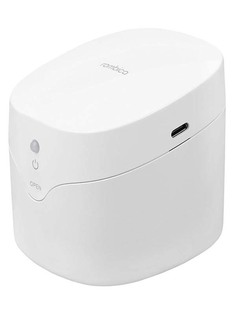 Rombica Sterilizer Mini
