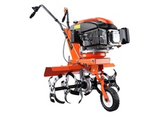 Культиватор Fuxtec FX-AF1139-SET1