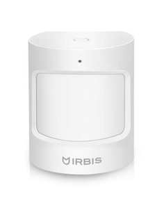 Датчик Irbis IRHMS10