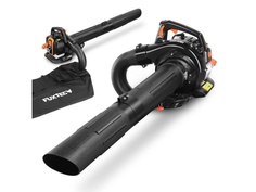 Воздуходувка Fuxtec FX-LBS126P
