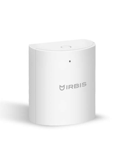 Датчик Irbis IRHCS10