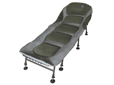 Кровать BTrace Robust F0490