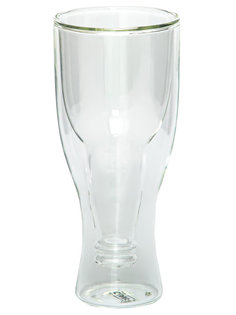 Стакан Olaff 450ml 199-24011