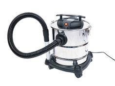 Пылесос Fuxtec K-416