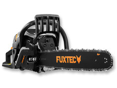 Бензопила Fuxtec FX-KS262