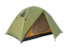Палатка Helios BREEZE 2 HS-2370-2