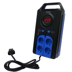 Стабилизатор Suntek PR 2000 BA SRP-2000