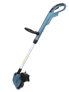 Триммер мотокоса Makita DUR181Z