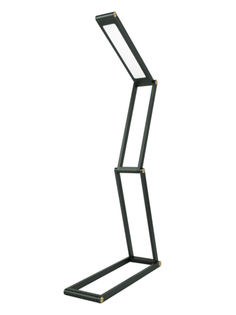 Настольная лампа Rombica LED Transform 2 PL-A012