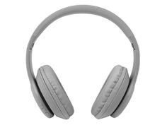 Наушники Rombica MySound BH-14 White BH-N002