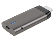Медиаплеер Rombica Smart Cast A2 SC-A0014