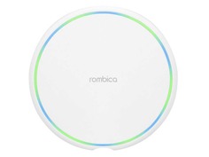 Зарядное устройство Rombica Neo Spirit Quick White NQ-00320