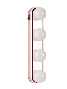Светильник Rombica LED Beauty Rose DL-H014