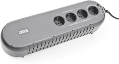 Источник бесперебойного питания Powercom WOW-850U