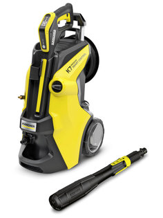 Мойка Karcher K 7 Premium Smart Control 1.317-230