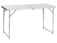 Стол Helios T-21407/1-A / 135147