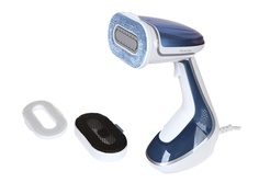 Отпариватель Tefal Pure Tex DT9531E0