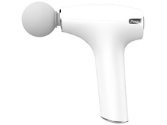 Массажер Flow Nano Arctic White FW-NANO-WH
