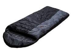 Cпальный мешок Canadian Camper Vermont R-Zip 4630049512118