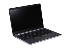 Ноутбук HP 245 G8 Dark Ash Silver 43W69EA (AMD Ryzen 5 5500U 2.1 GHz/8192Mb/256Gb SSD/AMD Radeon Graphics/Wi-Fi/Bluetooth/Cam/14.0/1920x1080/Windows 10)