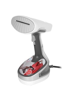 Отпариватель Tefal DT8135E0