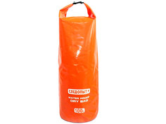 Гермомешок Гермомешок Следопыт Dry Bag 100L без лямок Mix PF-DBS-100