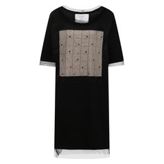 Туника MIDGARD PARIS