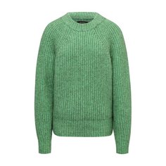 Свитер Isabel Marant