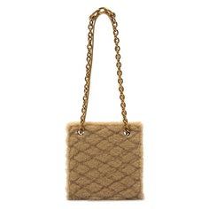 Сумка Maillon Saint Laurent