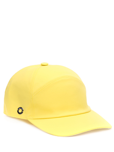 Бейсболка Ty Cap Loro Piana