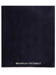 Полотенце махровое Brunello Cucinelli