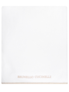 Полотенце махровое Brunello Cucinelli