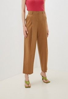 Брюки Bymodno ОЛЛИ