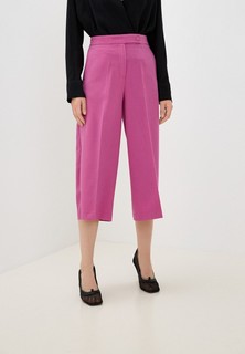 Брюки Bymodno БЕТАНИ