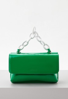 Сумка MSGM 