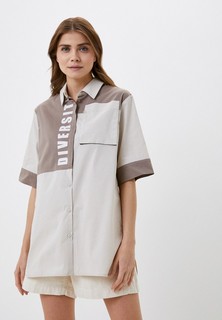 Рубашка Helmidge 