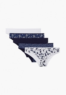 Трусы 5 шт. HappyFox 