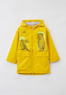 Куртка Crockid 